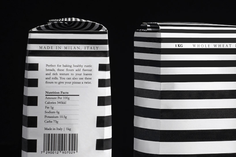 peddy-mergui-extends-luxury-brand-lines-to-food-packaging-designboom-13