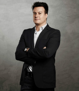 Fábio Meneghati edit