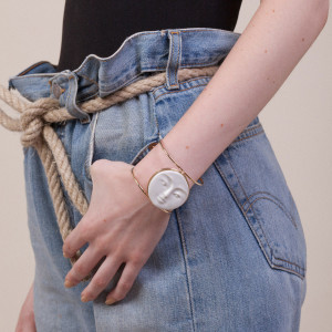 moon-bracelet-05-2