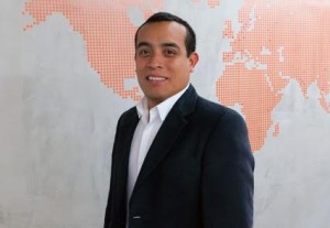 marco-munoz