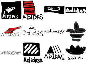 famous-brand-logos-drawn-from-memory-33