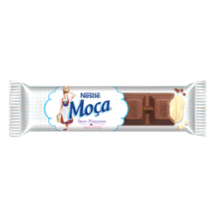 moca-chocolate