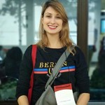 Beatriz-Polivanov-Comunicon-2018