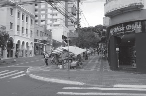 Londrina - Foto 3 maior